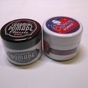 POMADE