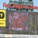 Take Me Out to the Ball Game
