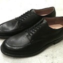 MORE SALE