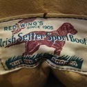 HUNTING BOOTS