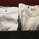 Thermal