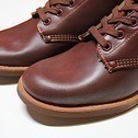 50's BOOTS