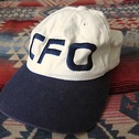 CFO