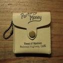 Parking Money