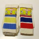 TUBE SOX