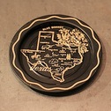 Souvenir