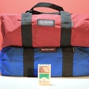 LAUNDRY BAG
