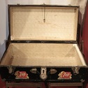 Suitcase