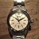1966年製