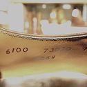 VINTAGE ALDEN