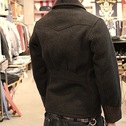 Field Jacket