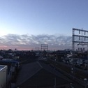 Twilight Zone