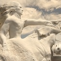 Mount Rushmore