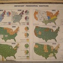American History