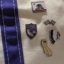 Pins