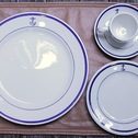 Serve your favorite!