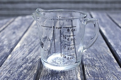 measuring cup-1.JPG