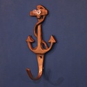 ANCHOR HOOK
