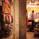 Garment case