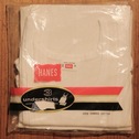 60's Vintage Hanes