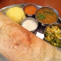 Curry Blog#12 SPICE MAGIC CALCUTTA(西葛西)