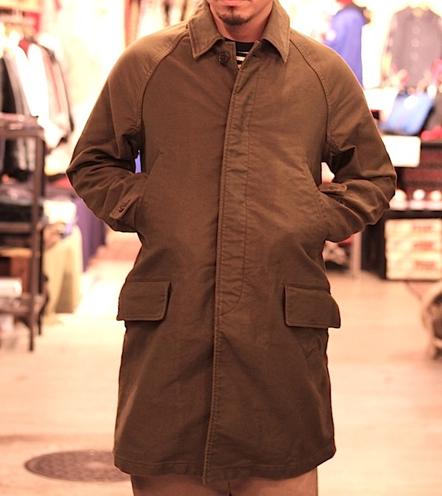 http://www.houyhnhnm.jp/blog/kobayashi_jiro/images/AM%20COAT-3.jpg