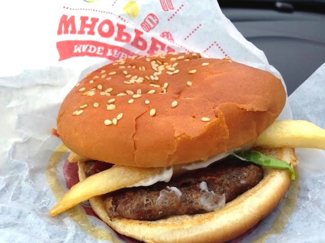 http://www.houyhnhnm.jp/blog/kobayashi_jiro/images/BL%20FF%20BURGER.jpg