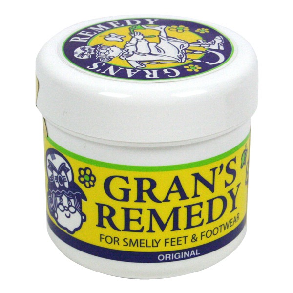 http://www.houyhnhnm.jp/blog/kobayashi_jiro/images/GRAN%27S%20REMEDY.jpg