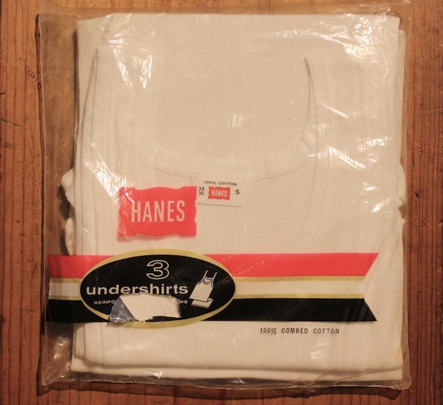 http://www.houyhnhnm.jp/blog/kobayashi_jiro/images/Hanes%20-1.JPG