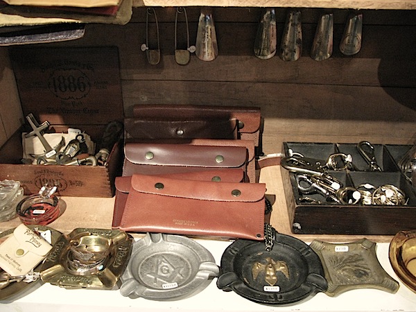 http://www.houyhnhnm.jp/blog/kobayashi_jiro/images/IMG_1702.JPG