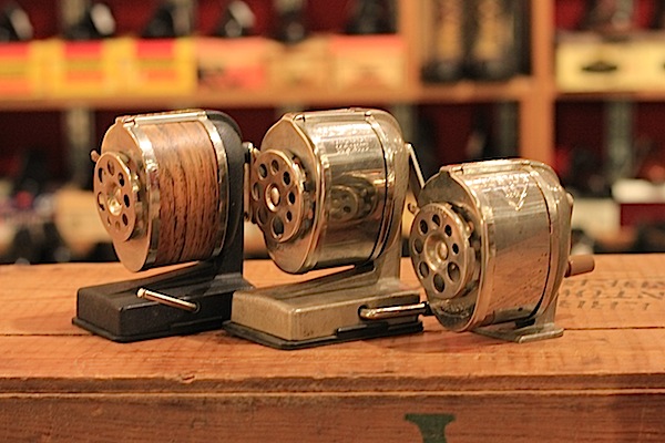 http://www.houyhnhnm.jp/blog/kobayashi_jiro/images/IMG_2231.JPG