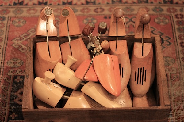http://www.houyhnhnm.jp/blog/kobayashi_jiro/images/IMG_2259.JPG