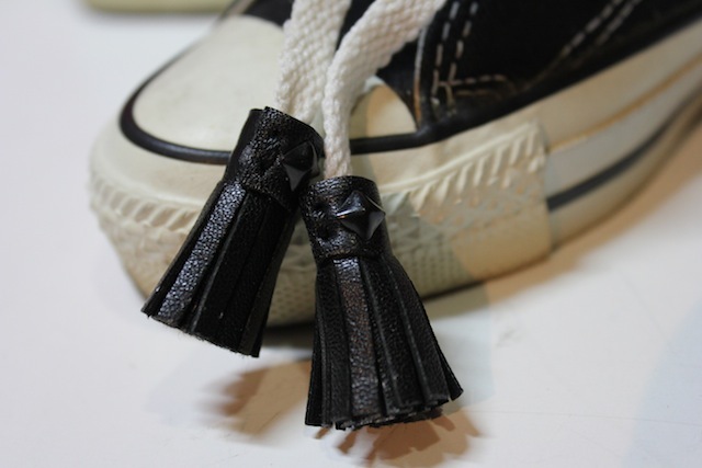 http://www.houyhnhnm.jp/blog/kobayashi_jiro/images/IMG_2719.JPG
