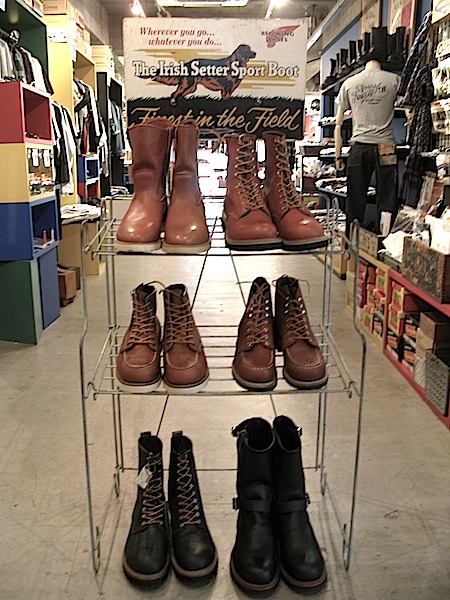 http://www.houyhnhnm.jp/blog/kobayashi_jiro/images/IMG_2836.jpg