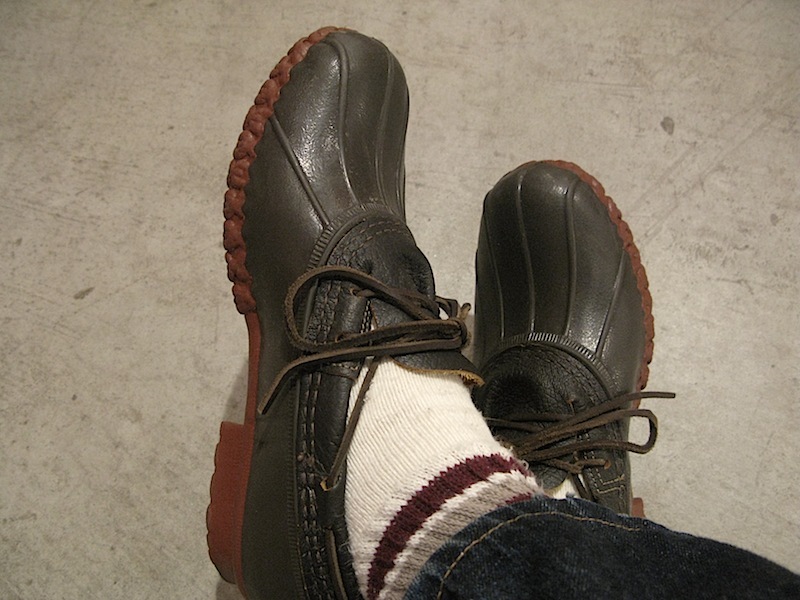 http://www.houyhnhnm.jp/blog/kobayashi_jiro/images/L.L.bean-2.JPG