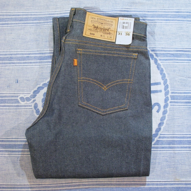 http://www.houyhnhnm.jp/blog/kobayashi_jiro/images/LEVIS509.JPG