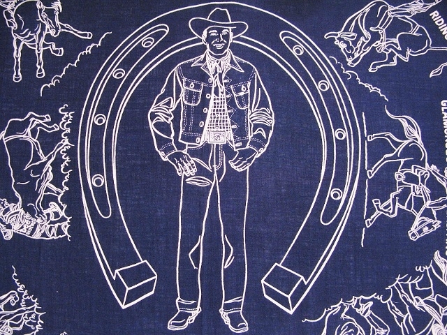 http://www.houyhnhnm.jp/blog/kobayashi_jiro/images/Lee%20bandana-2.jpg