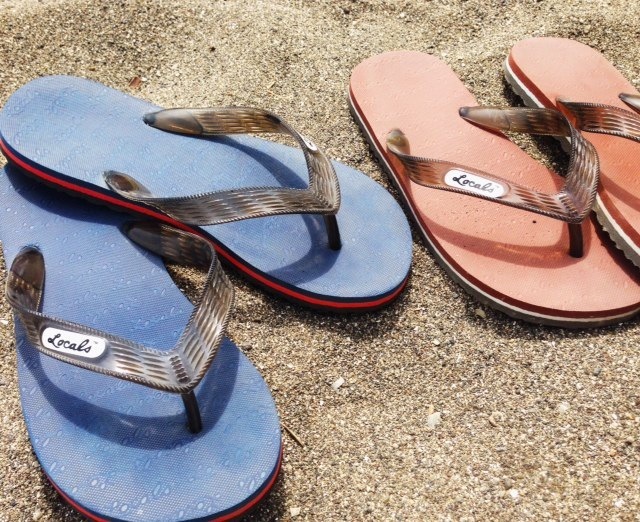 http://www.houyhnhnm.jp/blog/kobayashi_jiro/images/Locals-2.JPG