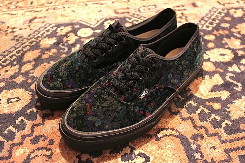 http://www.houyhnhnm.jp/blog/kobayashi_jiro/images/PAISLEY.JPG