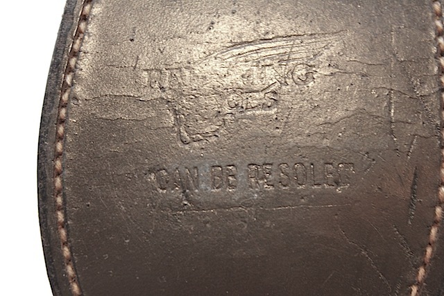 http://www.houyhnhnm.jp/blog/kobayashi_jiro/images/RW%20VIN-8.JPG