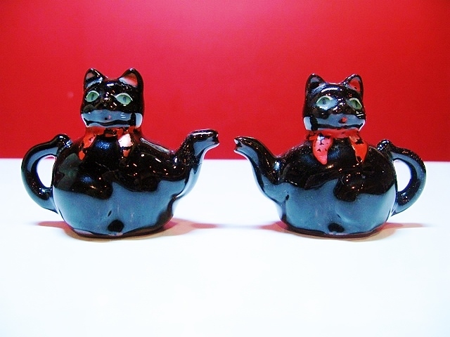 http://www.houyhnhnm.jp/blog/kobayashi_jiro/images/S%26P-2.jpg