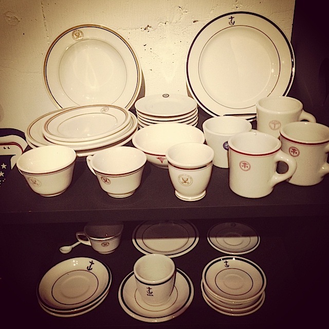 http://www.houyhnhnm.jp/blog/kobayashi_jiro/images/Tableware.jpeg