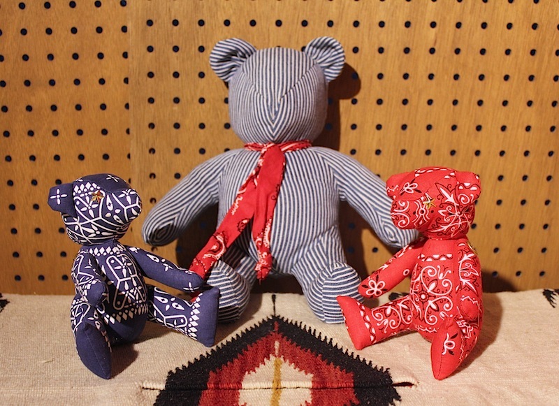 http://www.houyhnhnm.jp/blog/kobayashi_jiro/images/Tedd-2.JPG