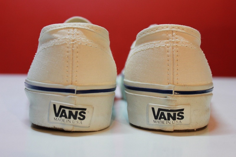 http://www.houyhnhnm.jp/blog/kobayashi_jiro/images/Vans%2002.JPG