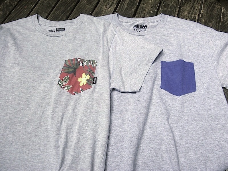 http://www.houyhnhnm.jp/blog/kobayashi_jiro/images/Vans%20Tee.JPG