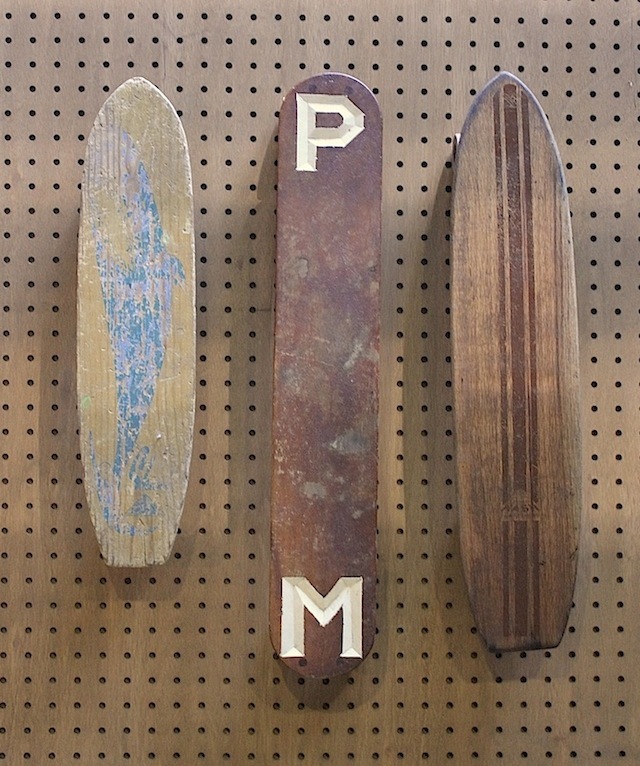 http://www.houyhnhnm.jp/blog/kobayashi_jiro/images/Vintage%20Skateboard.jpg