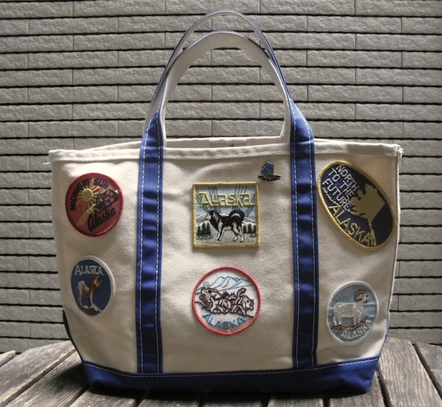 http://www.houyhnhnm.jp/blog/kobayashi_jiro/images/alaska%20tote.JPG