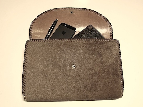 http://www.houyhnhnm.jp/blog/kobayashi_jiro/images/clutch-1.JPG