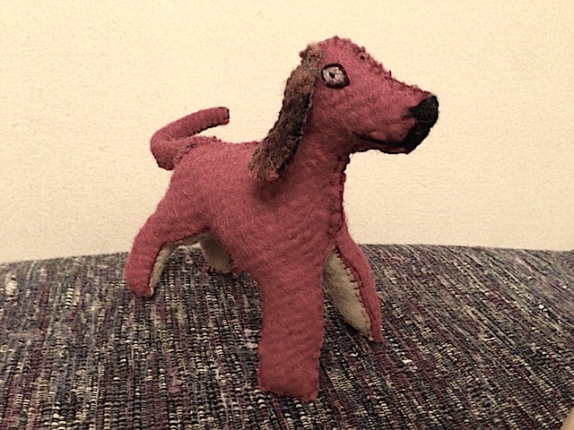 http://www.houyhnhnm.jp/blog/kobayashi_jiro/images/dog.jpeg