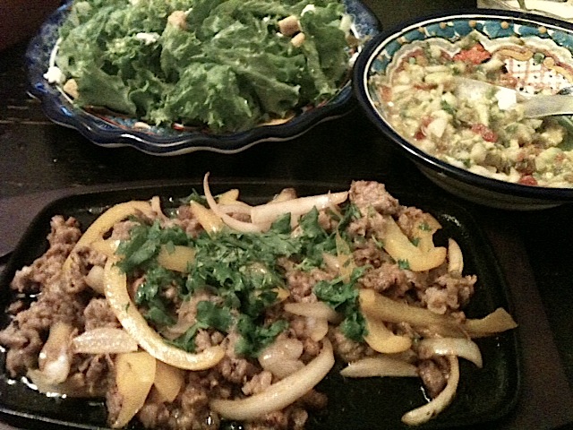 http://www.houyhnhnm.jp/blog/kobayashi_jiro/images/fajita.JPG